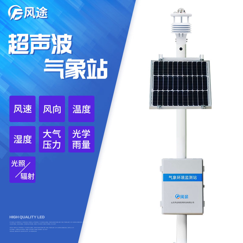 冬季霧霾天氣多發(fā)，霧霾有何危害？