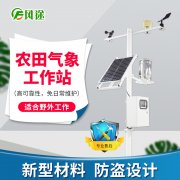 葡萄種植遭遇干旱、洪澇，如何應(yīng)對(duì)？